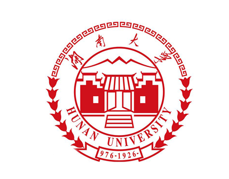 湖南大学